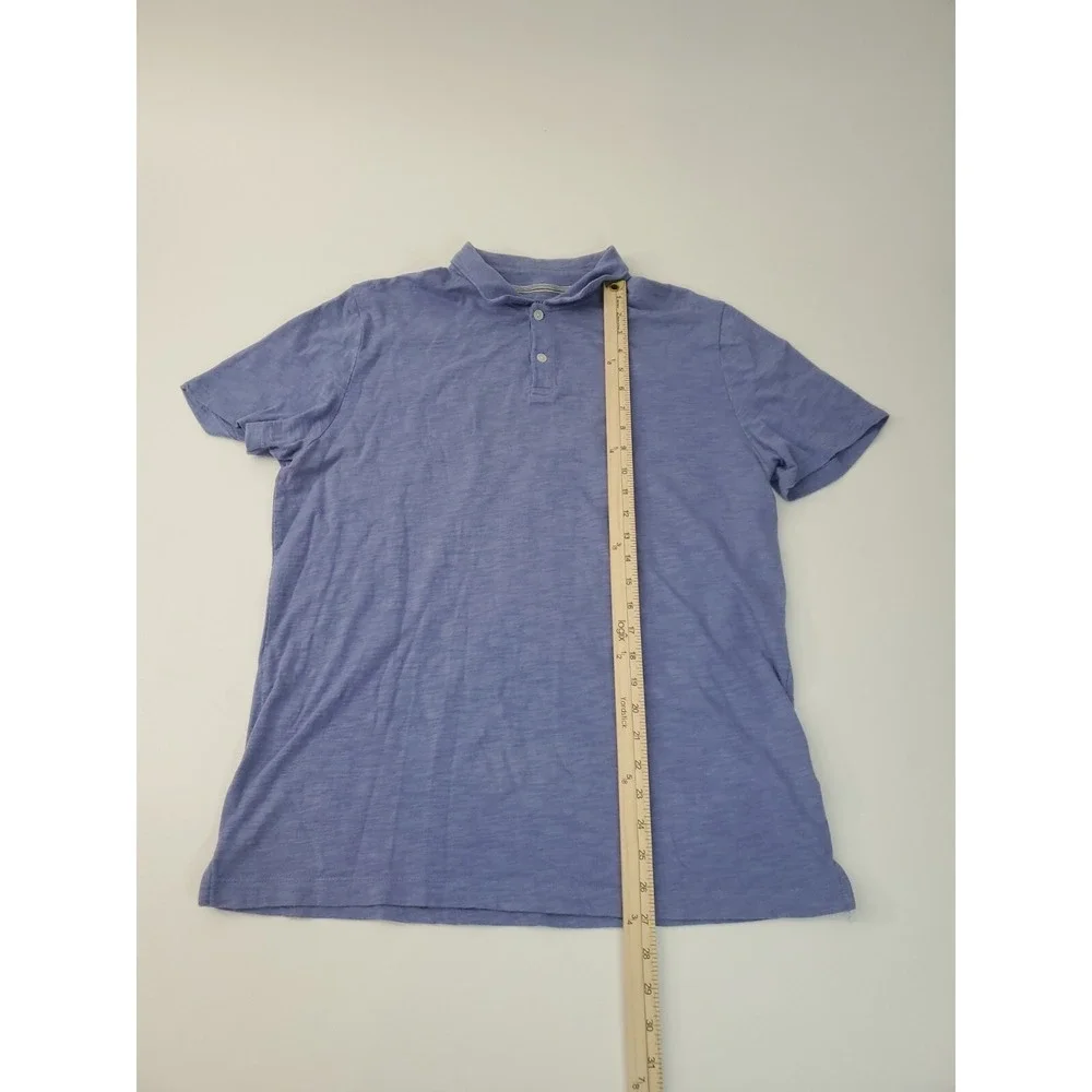 Banana Republic banana republic